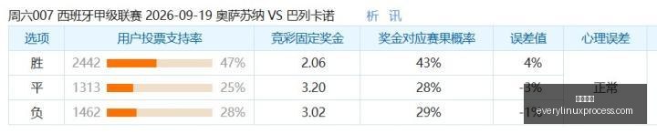 版本更新新,英雄亮相,玩家热议技,开元棋牌官网,开元棋牌App,开元棋牌下载,开元棋牌登录,开元棋牌平台
