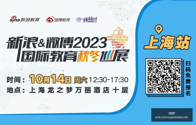 总决赛非莫,布伦森虽出,色但才是稳,开元棋牌官网,开元棋牌App,开元棋牌下载,开元棋牌登录,开元棋牌平台