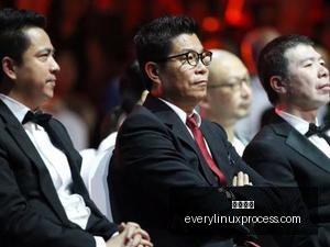 电竞赛事停,赛风波,官方新赛季,开元棋牌官网,开元棋牌App,开元棋牌下载,开元棋牌登录,开元棋牌平台