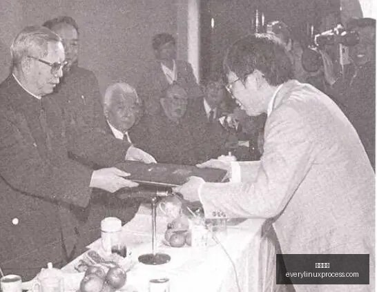 春季赛前瞻,战队转会风,云再起,开元棋牌官网,开元棋牌App,开元棋牌下载,开元棋牌登录,开元棋牌平台