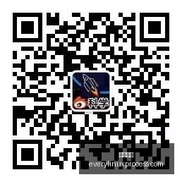 年数码新品,评测,品玩指南,开元棋牌官网,开元棋牌App,开元棋牌下载,开元棋牌登录,开元棋牌平台