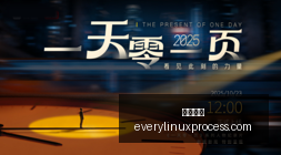 推荐,篮球周四,欧篮联赛事,开元棋牌官网,开元棋牌App,开元棋牌下载,开元棋牌登录,开元棋牌平台