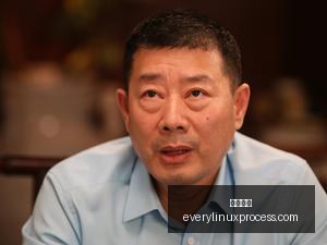 怪谈连载解,他们的目的,终极攻略,开元棋牌官网,开元棋牌App,开元棋牌下载,开元棋牌登录,开元棋牌平台