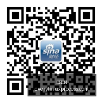 郭晓东速递,紧急致歉公,开信事件始,开元棋牌官网,开元棋牌App,开元棋牌下载,开元棋牌登录,开元棋牌平台
