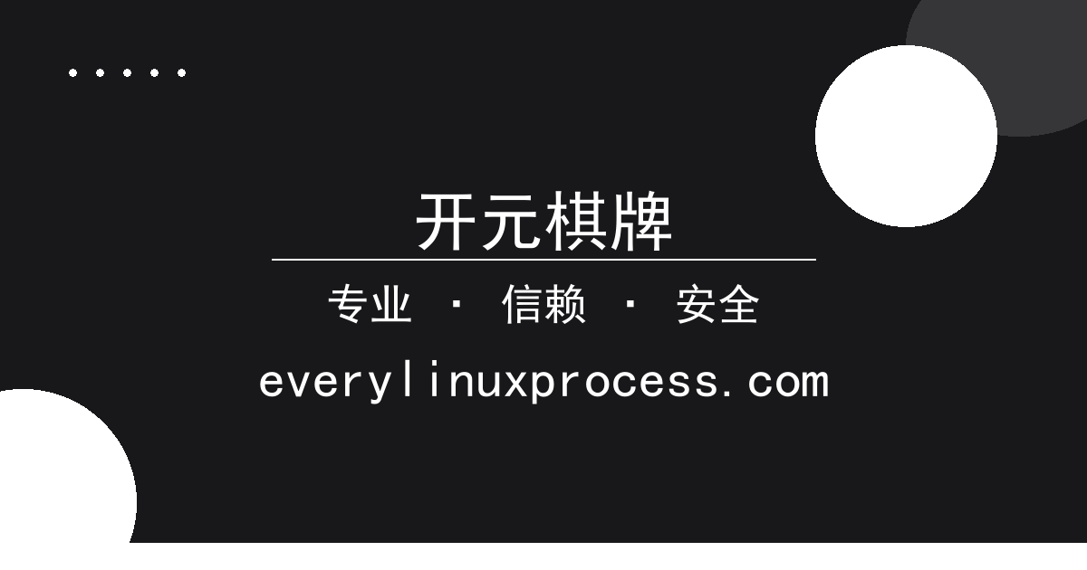 开元棋牌 - 好莱坞大腕加盟科幻新片《时空涟漪》首支预告片发布引发全网热议 配图1