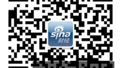 总决赛非莫属，布伦森虽出色但才是稳中求胜的关键