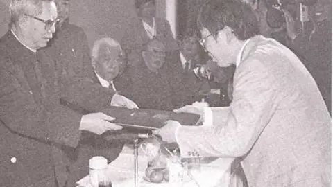 春季赛前瞻，战队转会风云再起