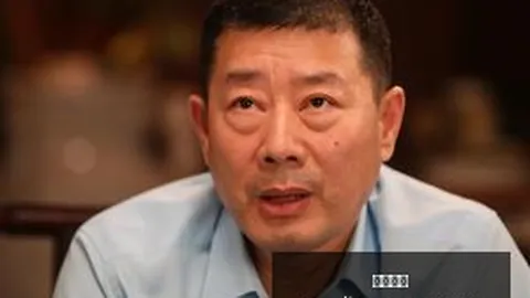 中国赛背后，与日本赛的经济地位博弈