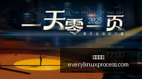推荐 篮球周四004欧篮联赛事分析：阿斯维尔对决皇马，攻略